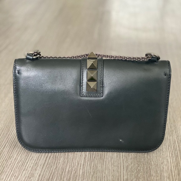 Valentino Bag - Picture 2 of 2